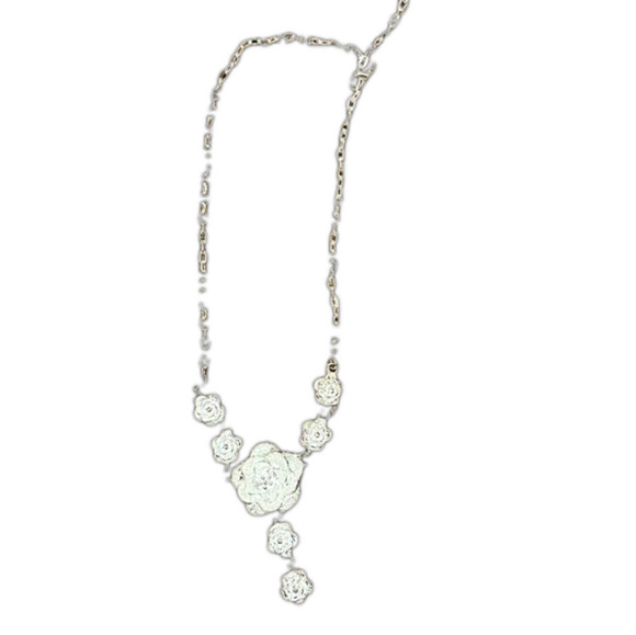 None Accessories - 🧡 5 for $25 SALE 🧡 🌸 necklace!